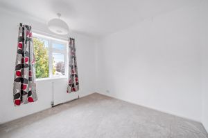 Bedroom 3- click for photo gallery